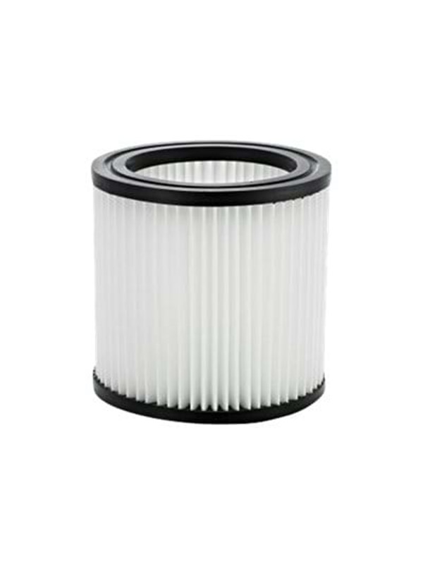 Produktfoto för FILTERKIT FÖR BUDDY II | Beijerbygg Byggmaterial