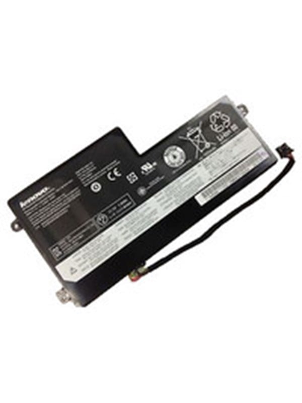 Lenovo Battery Internal