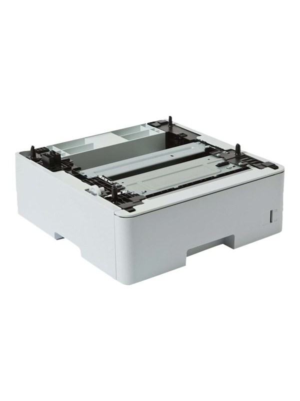 Brother LT6505 - pappersmagasin - 520 ark