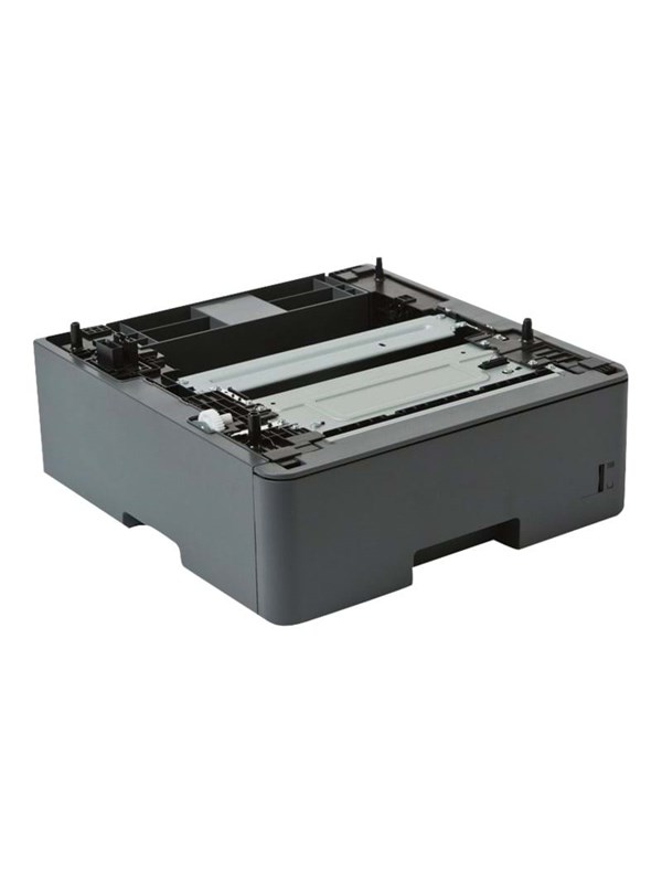 Brother LT6500 - pappersmagasin - 520 ark