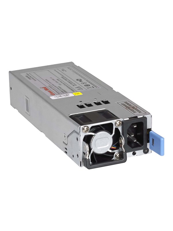 Netgear APS250W Strömförsörjning - 250 Watt - ATX - 80 Plus