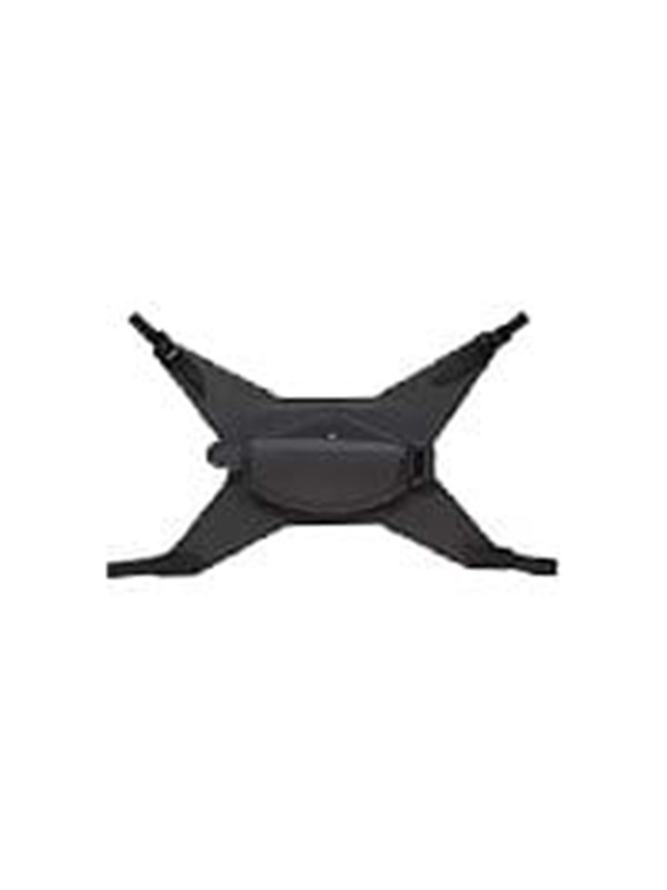 Panasonic Cf Vst2011u Handrem