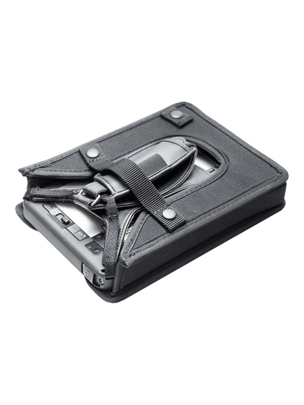 Panasonic Infocase Toughmate Hölstervaska För Su