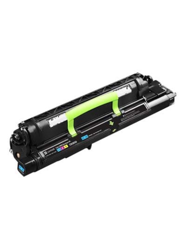 Lexmark toner cartridge (72K0D20)