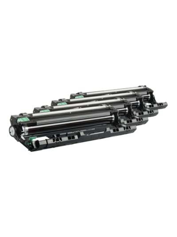 KMP B-DR26V