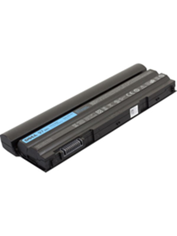 Dell Batteri För Barbar Dator Li Ion 97