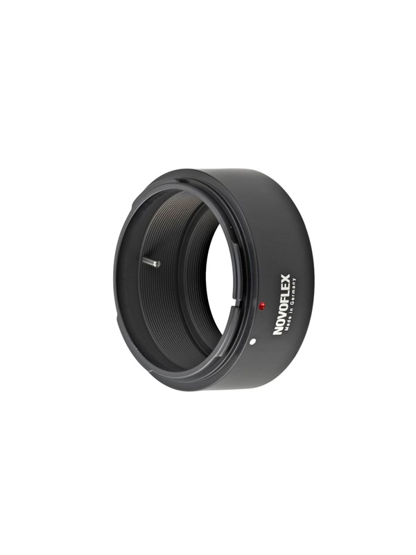 Novoflex Nex/can Linsadapter