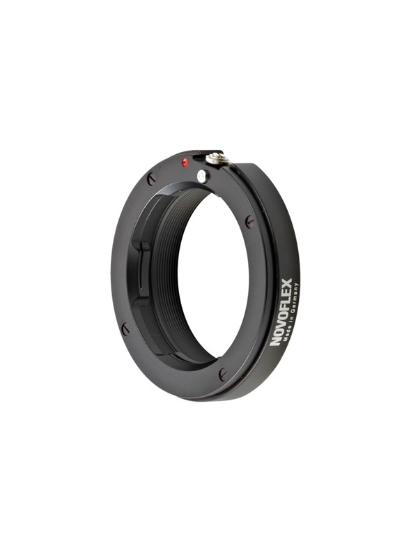Novoflex Nex/lem Linsadapter