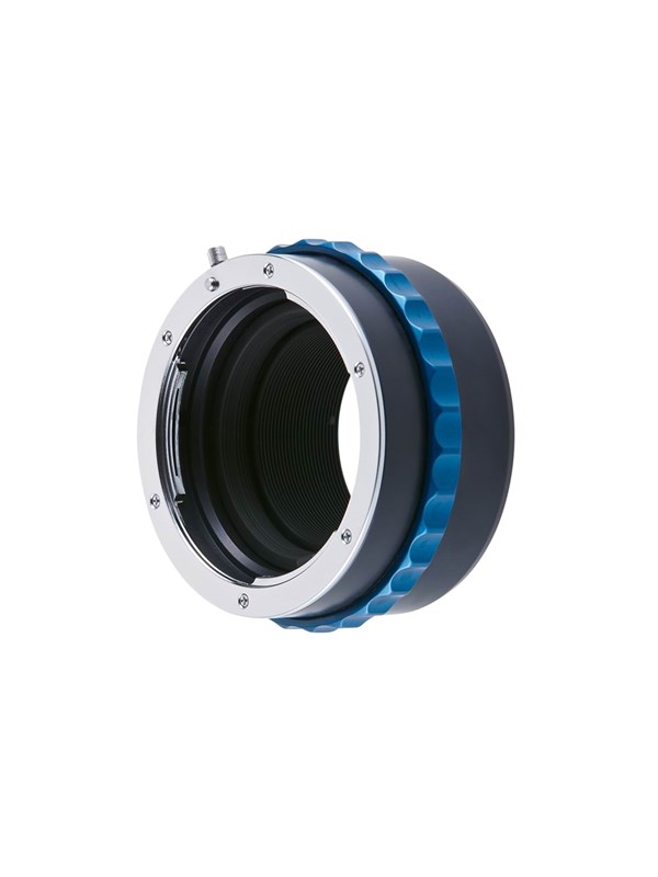 Novoflex Nex/nik Linsadapter