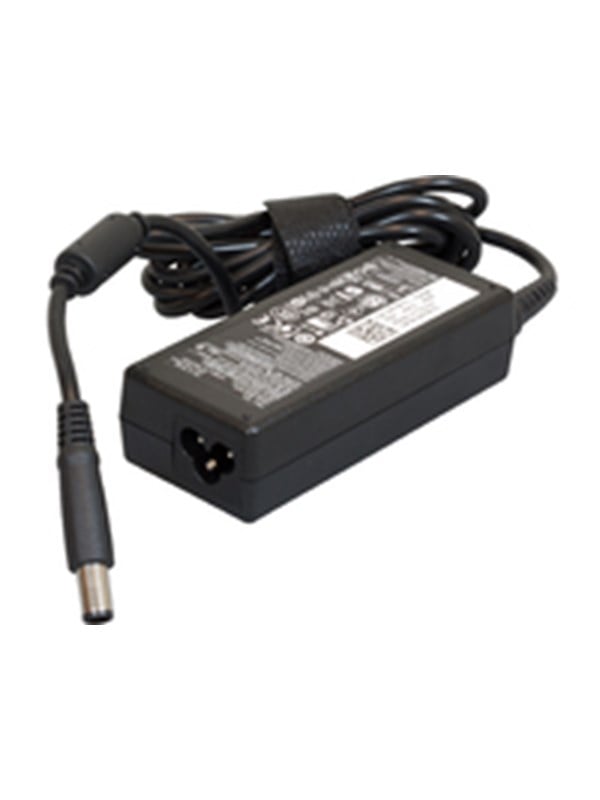 Dell - strömadapter - 65 Watt