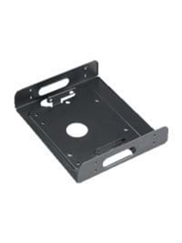 Akasa AK-HDA-01 - adapter för lagringsfack