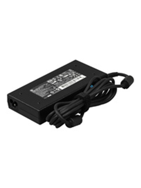 HP ADPTR 120W S-3P PFC Slim 4.5mm Strömförsörjning - ATX - 80 Plus