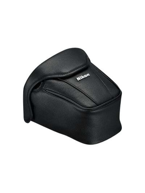 Nikon CF DC8 - fodral kamera