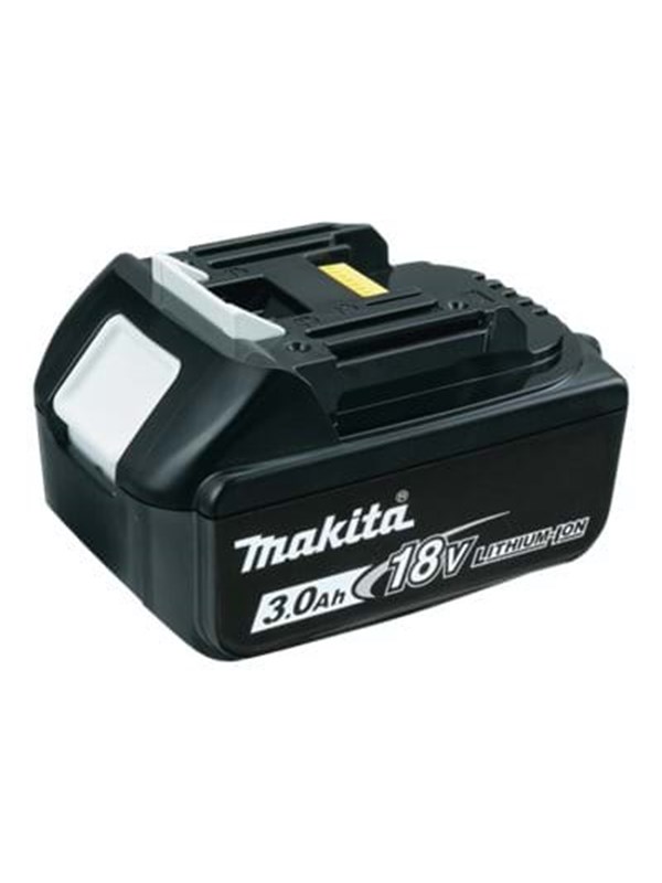 Makita BL1830B 18V 3Ah