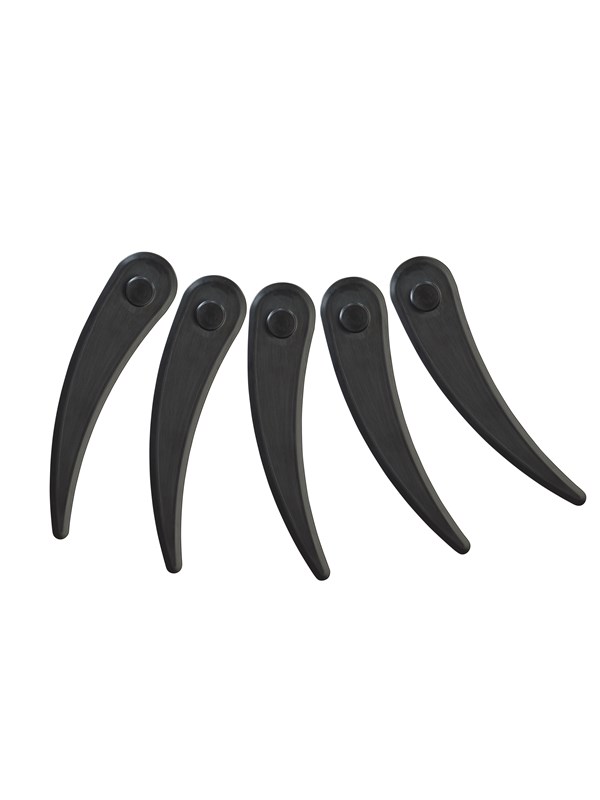 Bosch Reservkniv (Durablade)