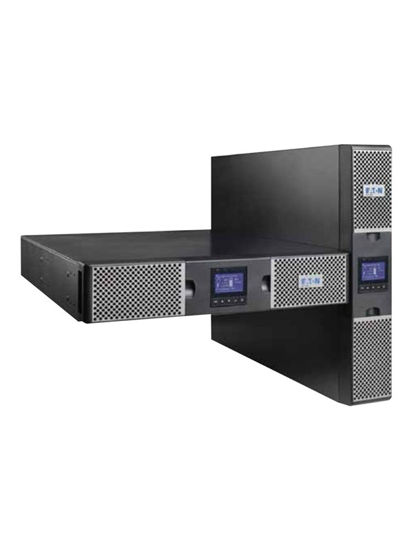 Eaton 9PX 3000i RT2U Netpack - UPS - 3000 Watt