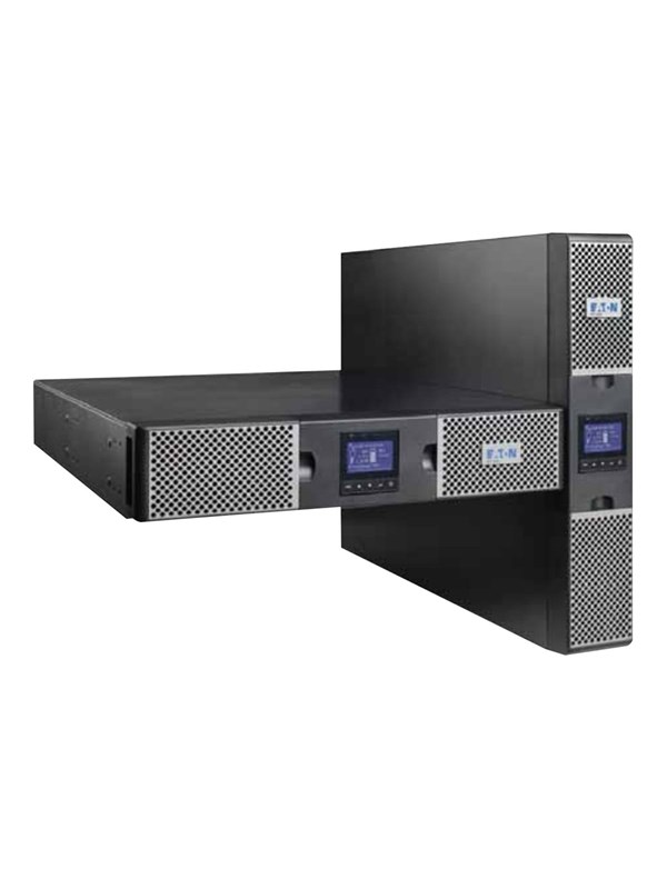 Produktfoto för Eaton 9PX EBM 72V RT3U - UPS-batteri