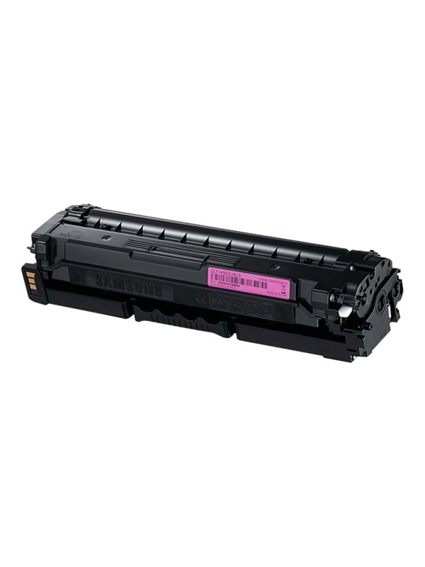 Samsung CLT-M503L