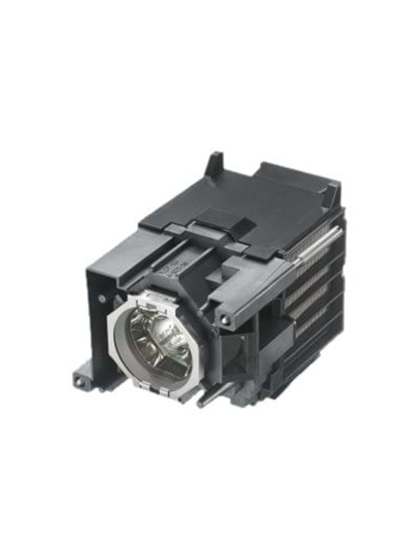 Sony Lmp F280 Projektorlampa