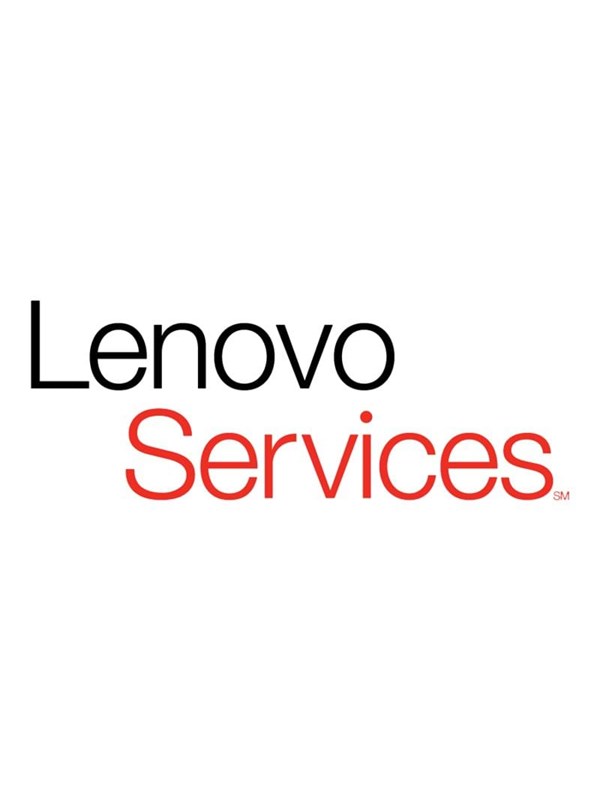 Lenovo Tech Install of CRUs - installation - 3