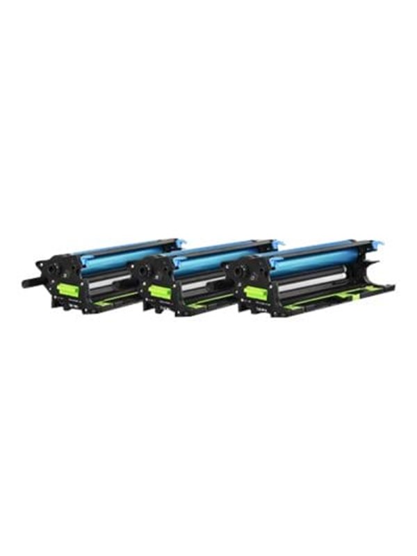 Lexmark