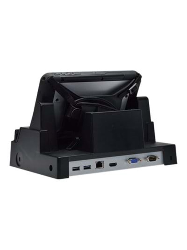 Panasonic Fz Vebm12au Full