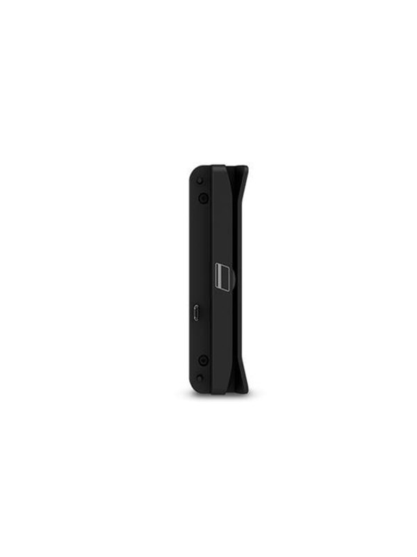 Elo Magnetic Stripe Reader - kortläsare - US