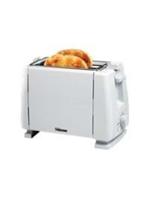 Tristar Brödrost & Toaster BR-1009