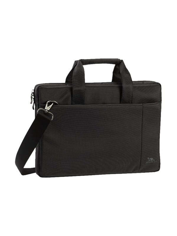 RivaCase 8221 - notebook-väska