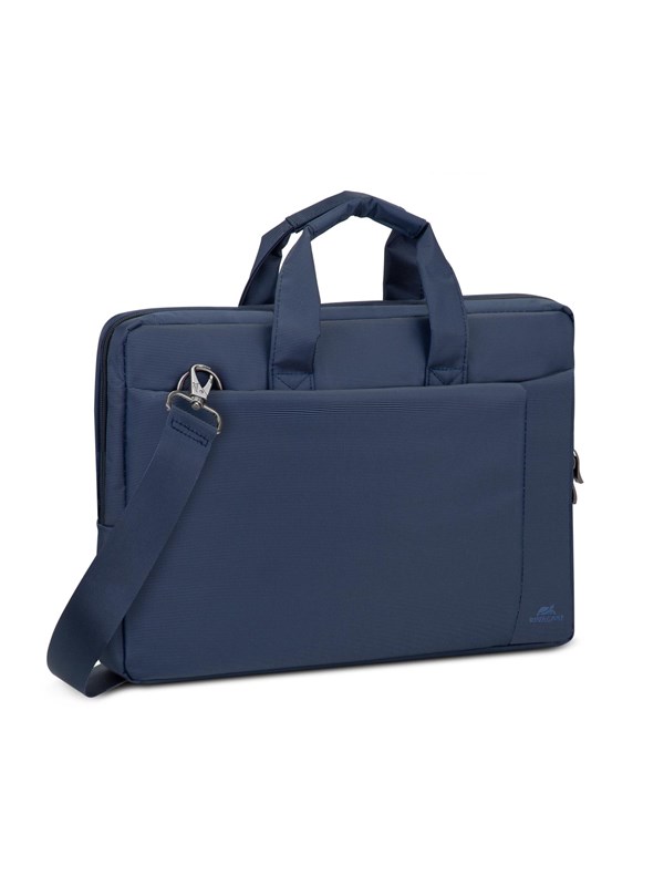 RivaCase 8231 - notebook-väska