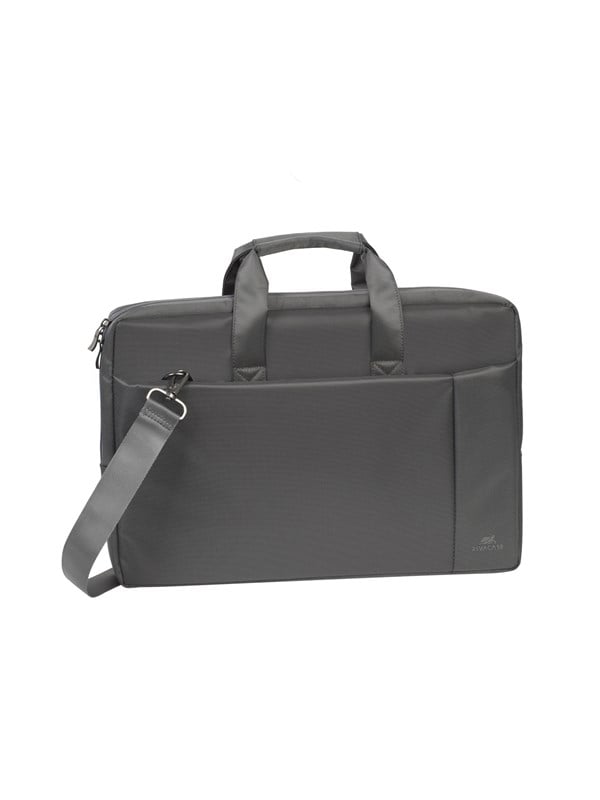 RivaCase 8251 - notebook-väska