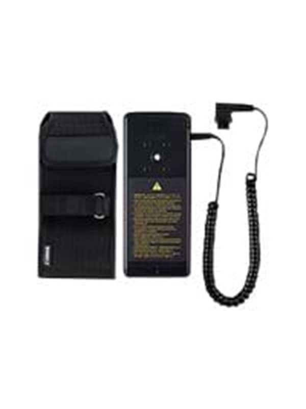 Canon CP-E4N - power pack till blixt
