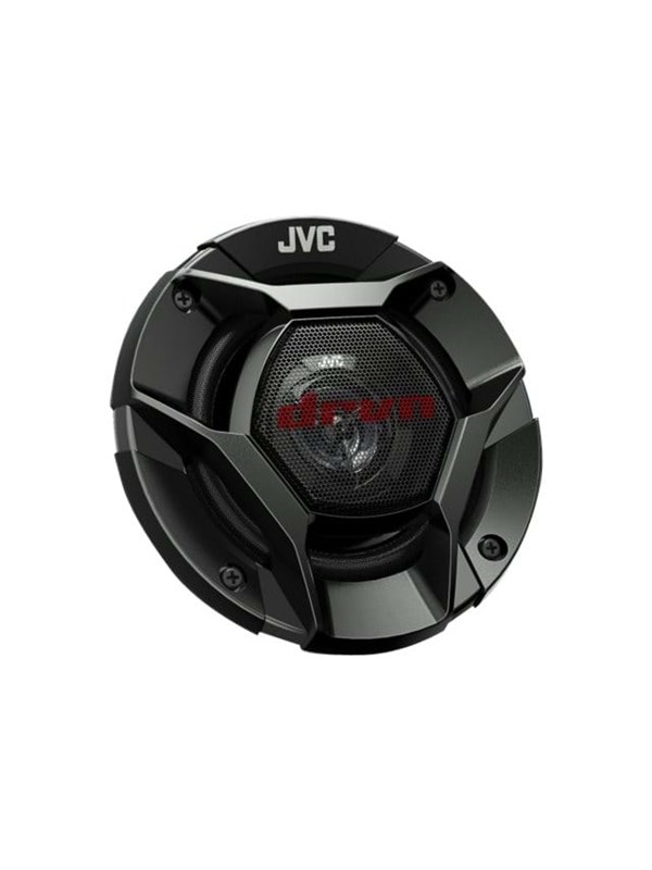 JVC CS-DR420 - högtalare - för bil - Högtalare