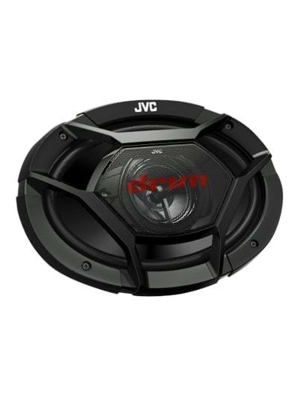 JVC CS-DR6930 - högtalare - för bil - Högtalarelement