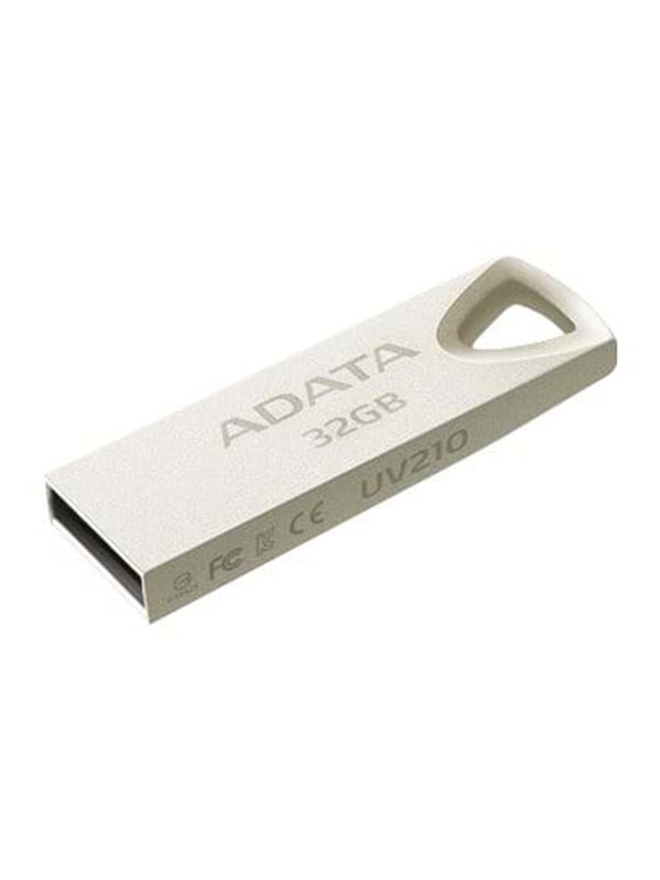 A-Data Classic - 32GB - USB-minne