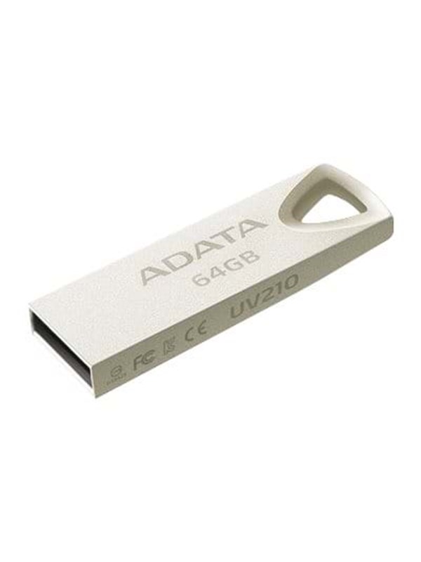 A Data Classic 64gb Usb Minne