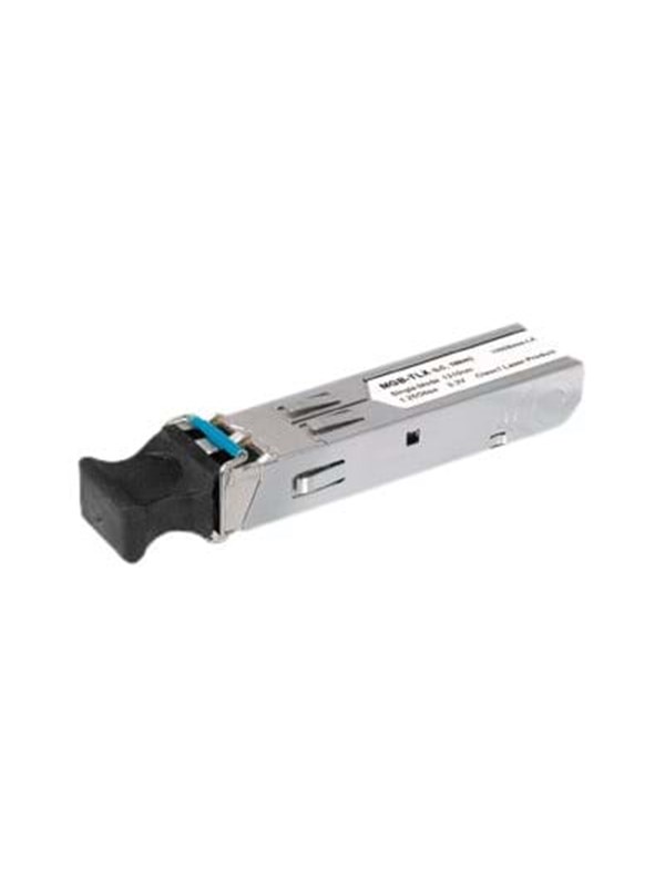 PLANET MGB-Series MGB-TLX - SFP-sändar/mottagar