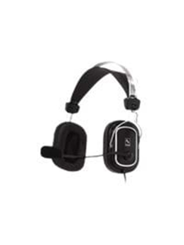 A4Tech EVO Vhead 50 - headset