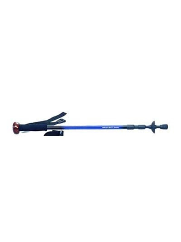 Novoflex Minipod Extension Set - förlängningsstav