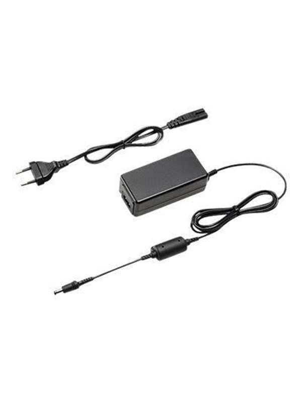 Panasonic DMW-AC10E - strömadapter