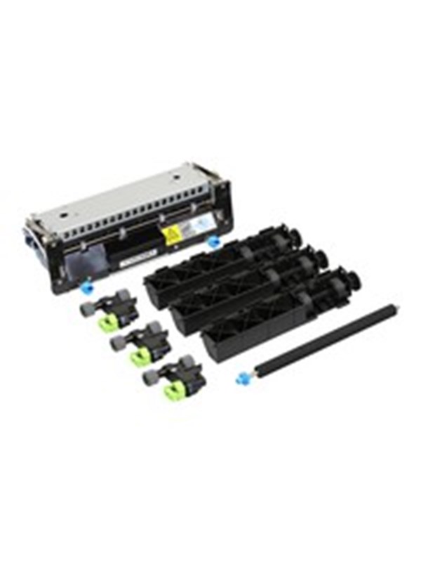 Lexmark Type 06