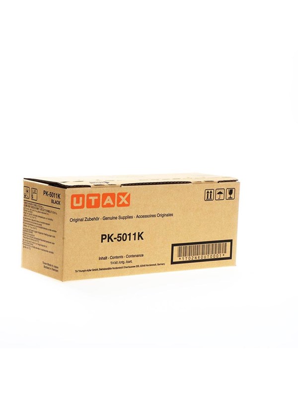 Utax PK-5011K