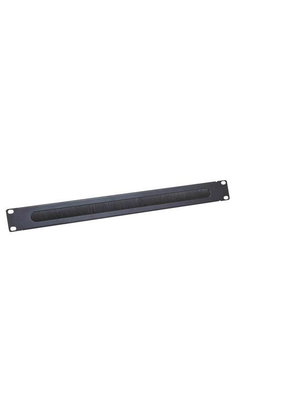 LogiLink - kabel - 1U