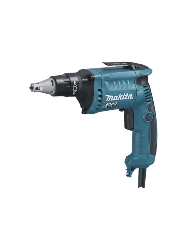 Makita FS4000 - skruvmejsel