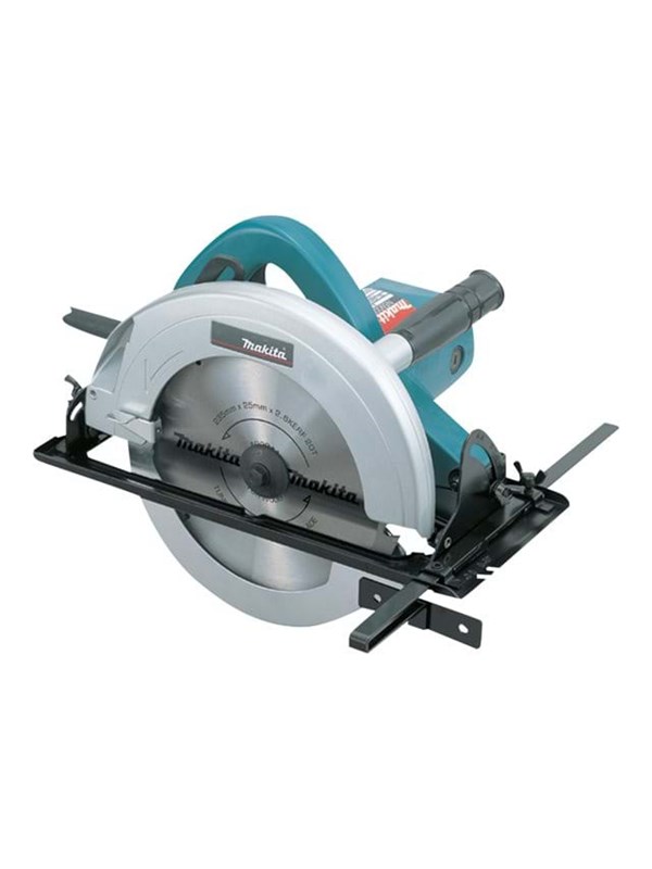 Makita N5900B - cirkelsåg