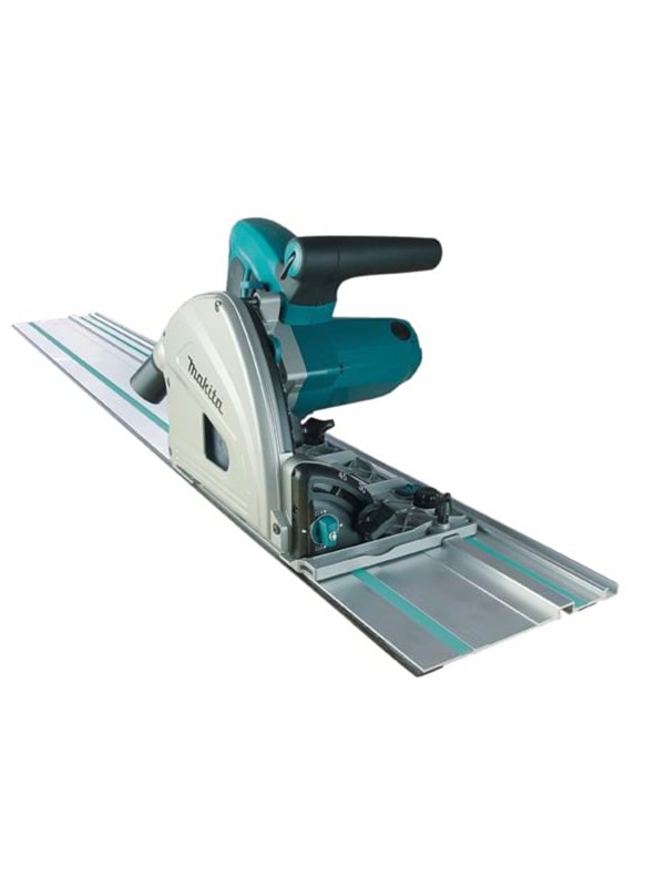 Makita SP6000J1