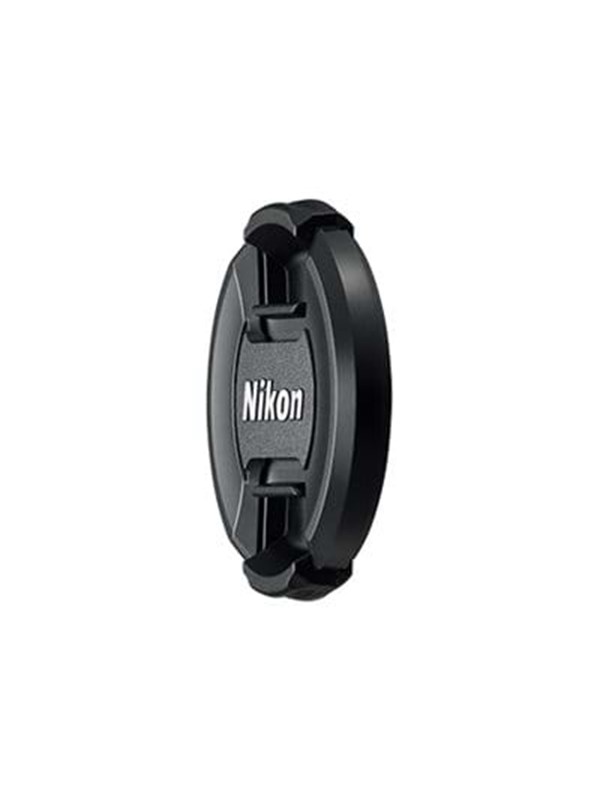 Nikon LC-55A - linsskydd