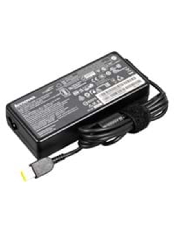 Lenovo Liteon ADL135NLC3A - strömadapter - 135