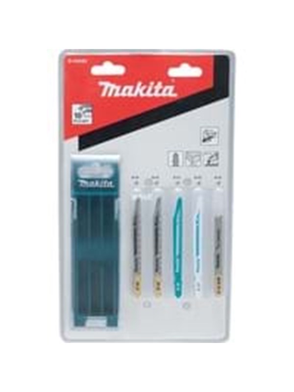 Makita B-44426