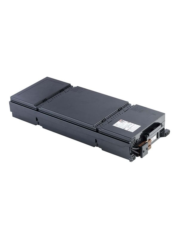 APC RBC152 Replacement battery cartridge #152